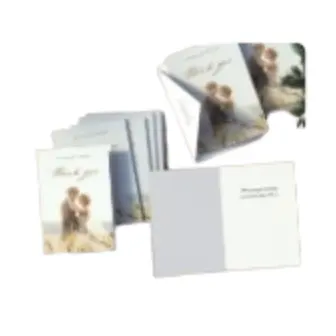 Staples: Get 40% OFF Event Prints