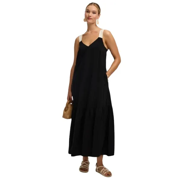 Reitmans New CA: 25% OFF Everything