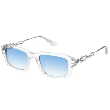 Vooglam:  Enjoy 20% OFF Sitewide