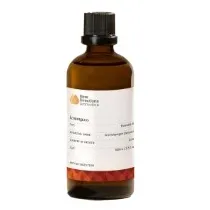 New Directions Aromatics: Essential Oils as low as $2.99
