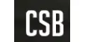 CSB Coupons