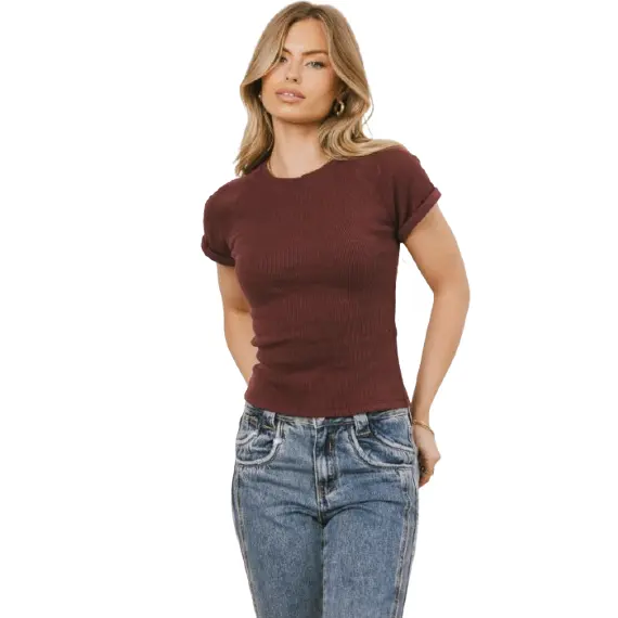 böhme: Up to 81% OFF Select Sale Styles