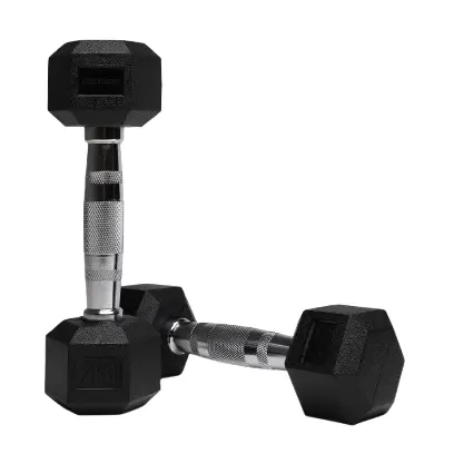Northern Gym Equipment：全场买三付二