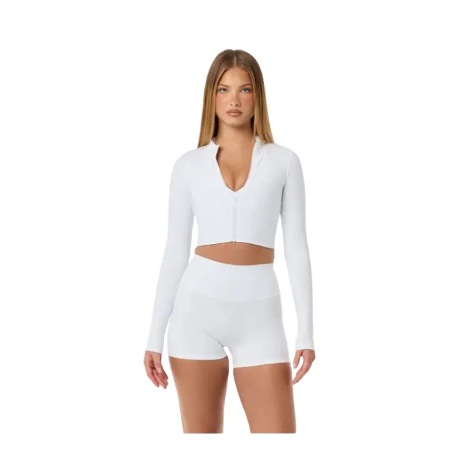 CSB: Sale Items Get up to 50% OFF
