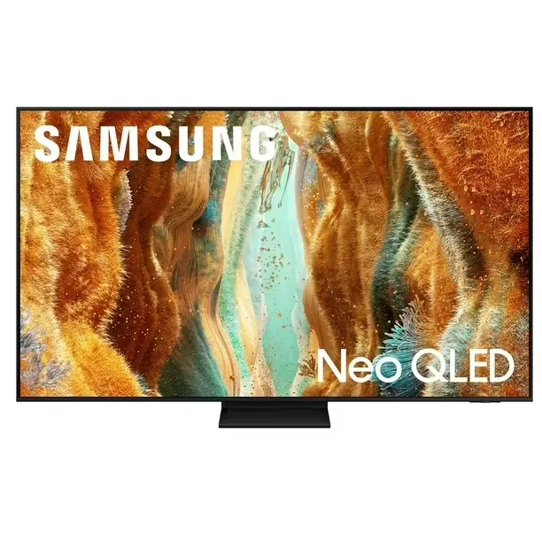 Sam's Club US: Instant Savings Up to $400 OFF