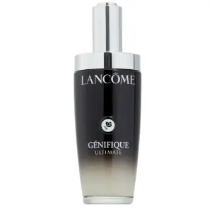 Nordstrom Rack: Save Up to 70% OFF Clearance Women's Beauty