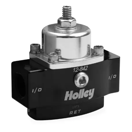 JEGS High Performance: 10% OFF Holley Performance Icons Sale