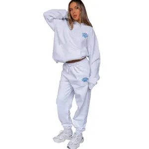 White Fox Boutique US: Save Up to 40% OFF Sale Sweatpants