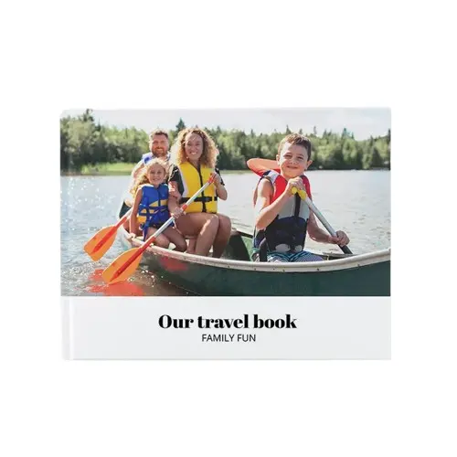 Photobox UK: Up to 60% OFF Photo Books & Wall Art