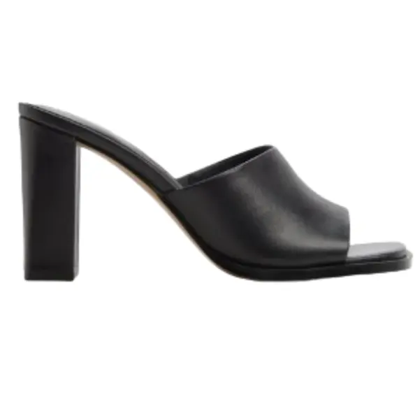 ALDO CA: Sale Items Get up to 30% OFF