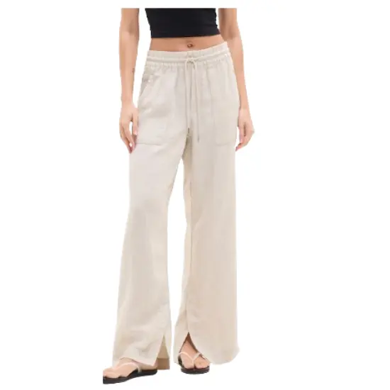 Athleta: 20% OFF with an Email Sign-up