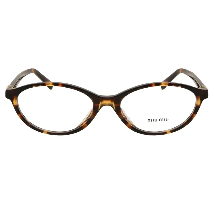 Vision Direct AU: Get 10% OFF Frames & Lenses