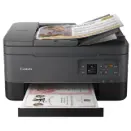 Staples CA: Save Up to $270 OFF on Printers