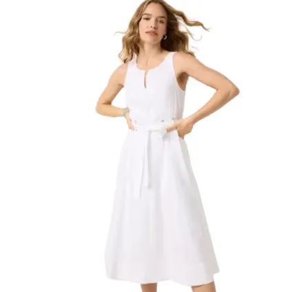White House Black Market: Up to $75 OFF Sale Items