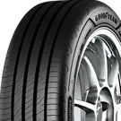 National: Up to 20% OFF Two or More Tyres