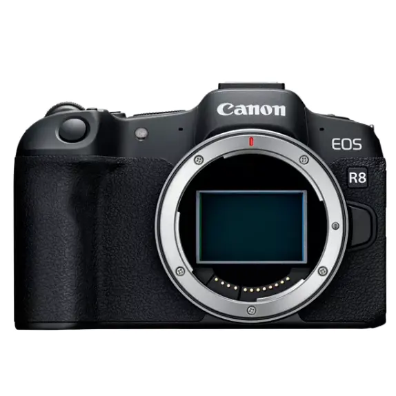Canon Shop Canada：精选商品最高立减$400