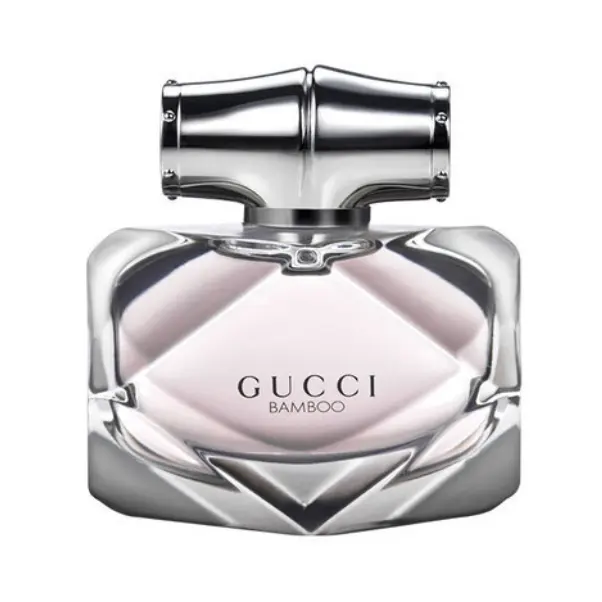 The Perfume Shop: Up to 50% OFF Selected Lines