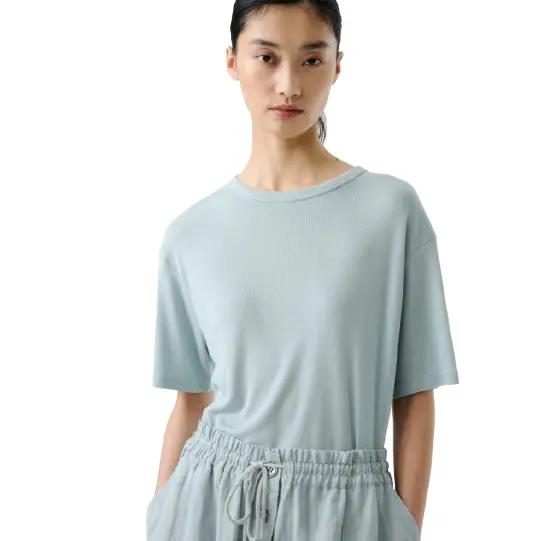 Studio Nicholson: Summer Sale Up to 40% OFF Selected Styles