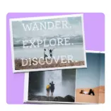 Funkypigeon.com: Save 40% OFF New Photo Books + Extra 20% OFF