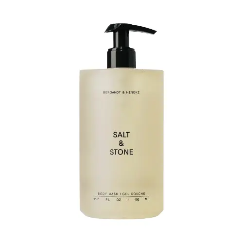 Salt & Stone: Subscribe & Save 15% OFF Any Order