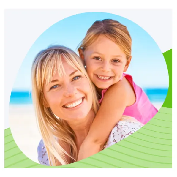 InsureandGo: Refer Friends and You Get a £10 Gift Card