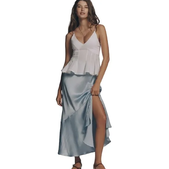 Anthropologie: Extra 50% OFF Sale Items