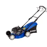 SGS Engineering: Garden Deals Up to 40% OFF