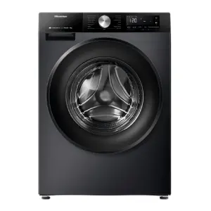 ao.com: Up to 20% OFF Hisense TVs & Appliances