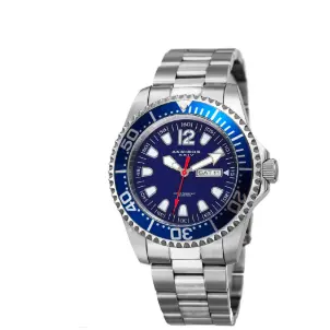 Timepiece: Sale Items Get up to 88% OFF