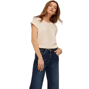 Maurices: Save Up to 75% OFF Clearance Jeans