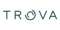 SOJI Inc DBA TROVA Coupons