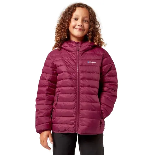 Go Outdoors：促销商品低至3折起