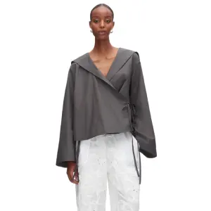3.1 Phillip Lim: Save Up to 60% OFF Women's Sale