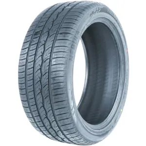 PriorityTire: Save 5% OFF Any Order