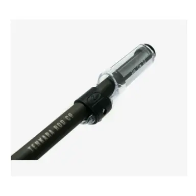 Tenkara Rod Co.: Sale Items Get up to 30% OFF