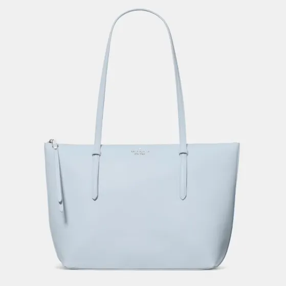 Kate Spade All Day 托特包