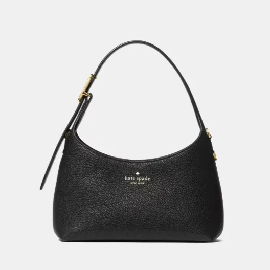 Kate Spade 454 迷你单肩包
