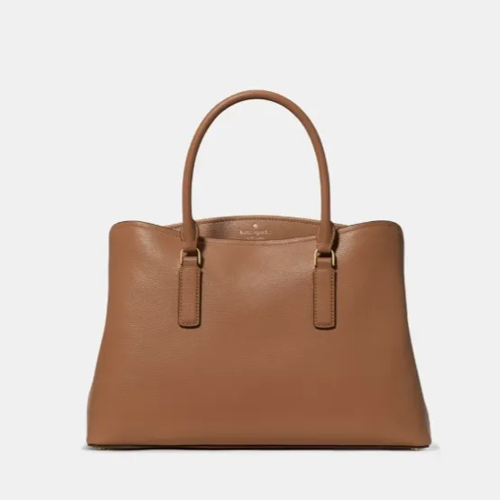 Kate Spade Thompson Street 手提包
