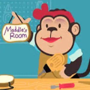 Parcel Monkey US: Ship a Package USA to UK from $27.82