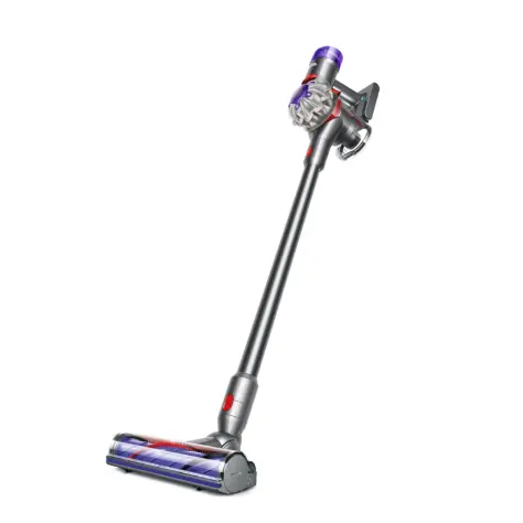 Dyson Canada：精选戴森翻新产品最高立减$400