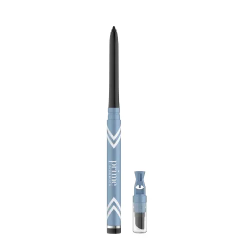 PrimePrometics: Makeup Products as Low as $24