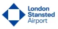 Stansted Airport Parking Coupons