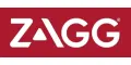 ZAGG UK Coupons
