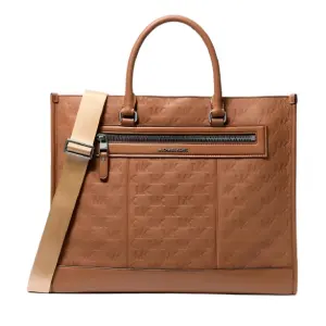 Michael Kors US：男士正价商品立享7.5折