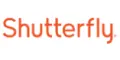 Shutterfly CA Coupons