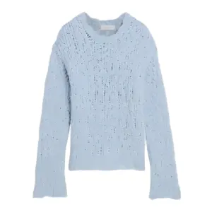 The Outnet US：促销服饰低至1.5折起