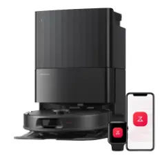 Roborock DE: Save Up to 50% OFF Deals of Popular Products