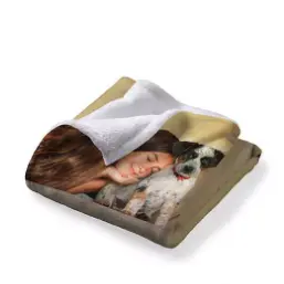 Shutterfly CA: Up to 45% OFF Select Items