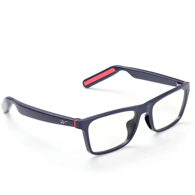 Lucyd Eyewear: Up to 15% OFF Sale Items