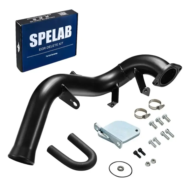 SPELAB：全场9折+清仓商品低至5折起